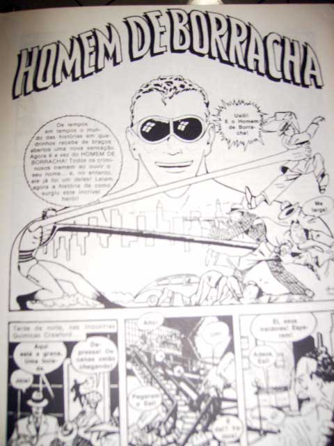 [HOMEMBORRACHA.jpg3.jpg]