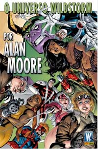 [Panini_wildstormalanmoore.jpg]