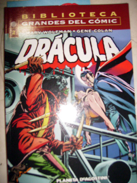 [bladeedracula.jpg1.jpg]