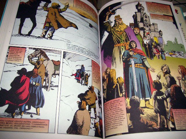 [PRINCIPEVALENTE.jpg2.jpg]