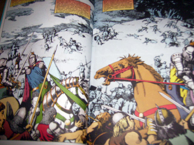 [PRINCIPEVALENTE.jpg1.jpg]