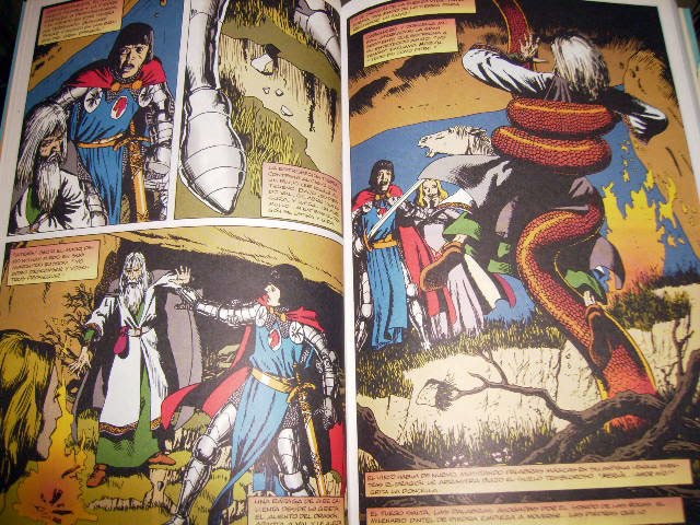 [PRINCIPEVALENTE.jpg4.jpg]