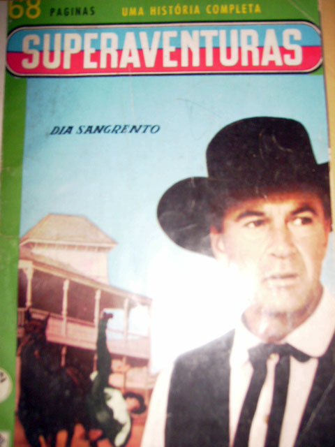 [superaventurasmataroumorrer.jpg]