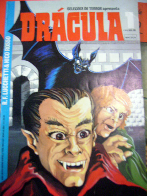 [dracula01.jpg]