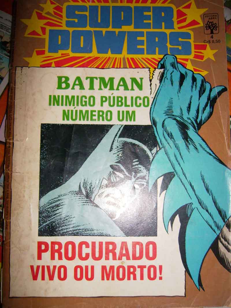 [batmandonNewton1.jpg]