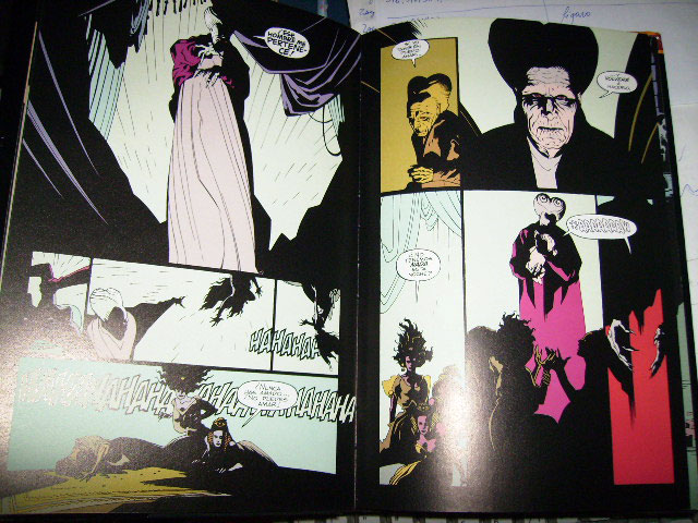 [draculamignola2.jpg]