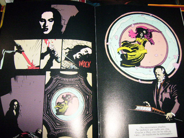 [draculamignola1.jpg]