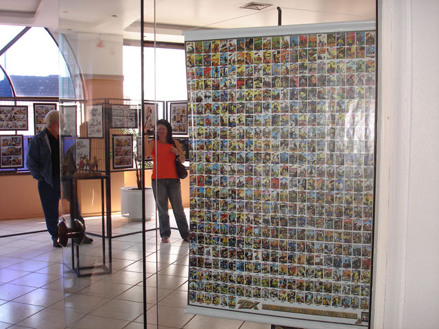 [novas-fotos-008.jpg]