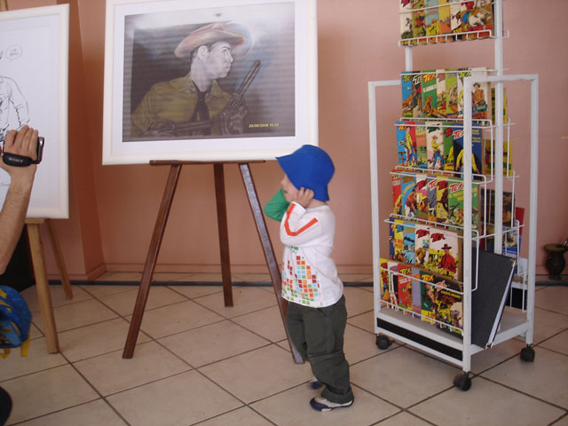 [novas-fotos-073.jpg]