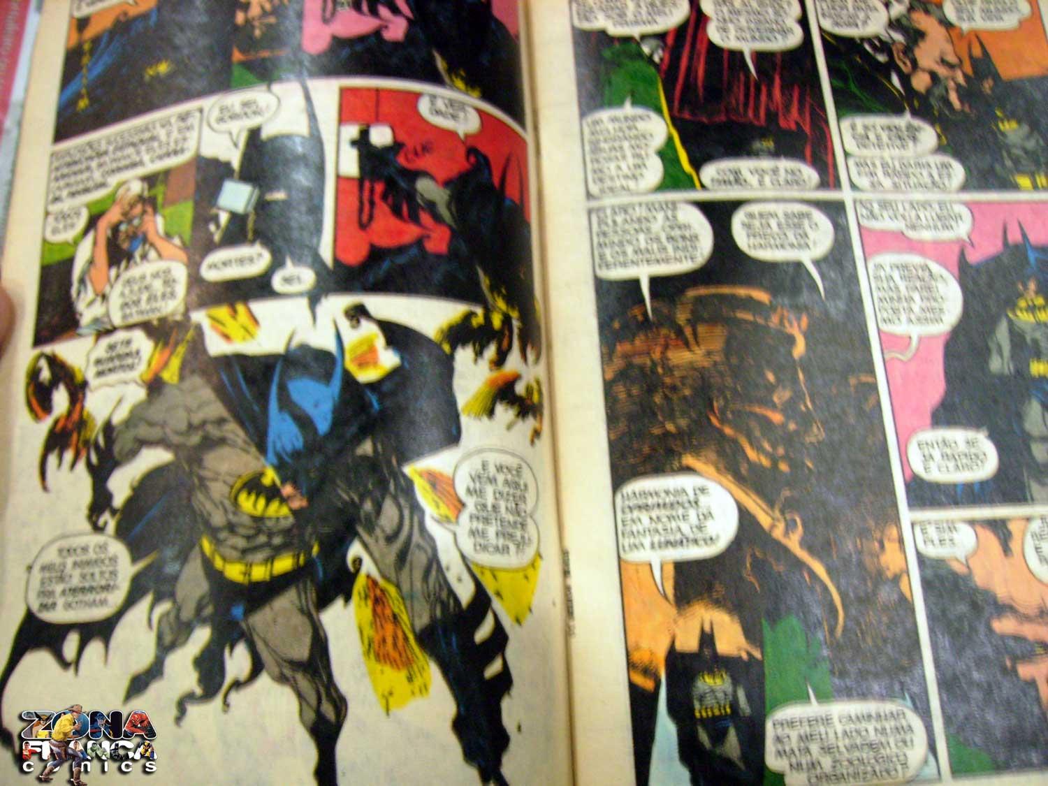 [batmansuperpowers2.jpg]