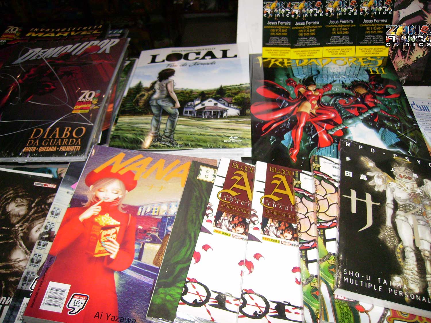 [lancamentoshoje2.jpg]