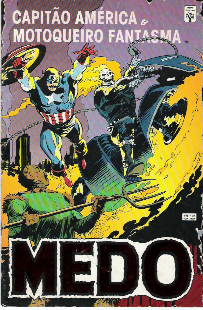 [capitaoamericamotoqueiro.jpg]
