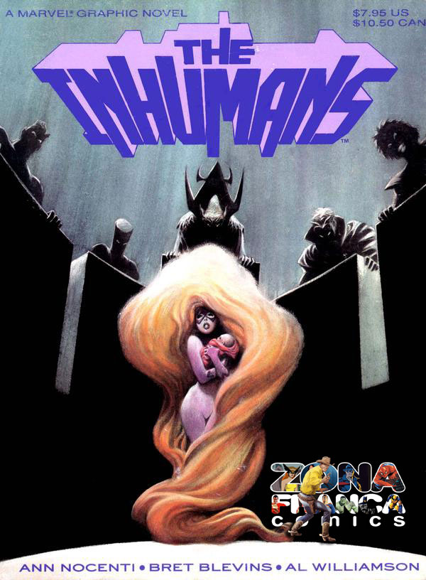 [inhumans-graficnovel.jpg]