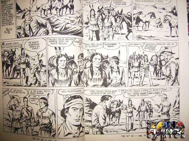 [texnicolofranca.jpg]