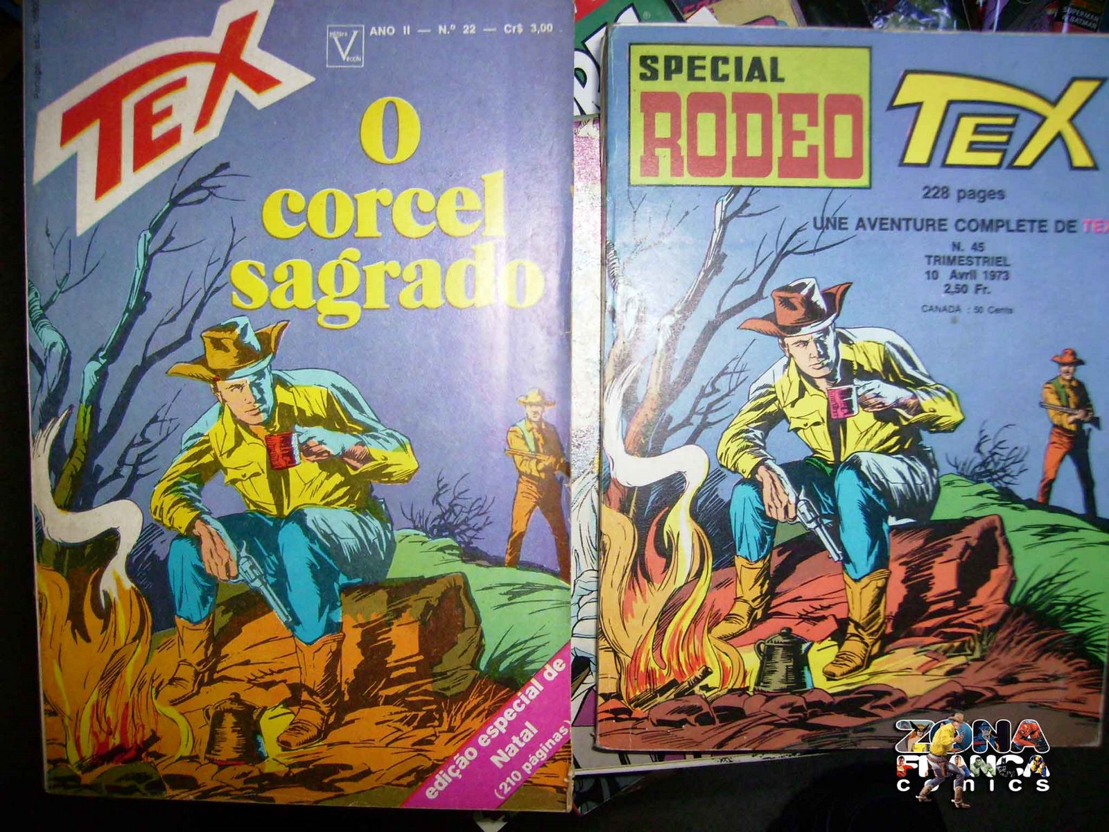 [texnicolo22franca.jpg]