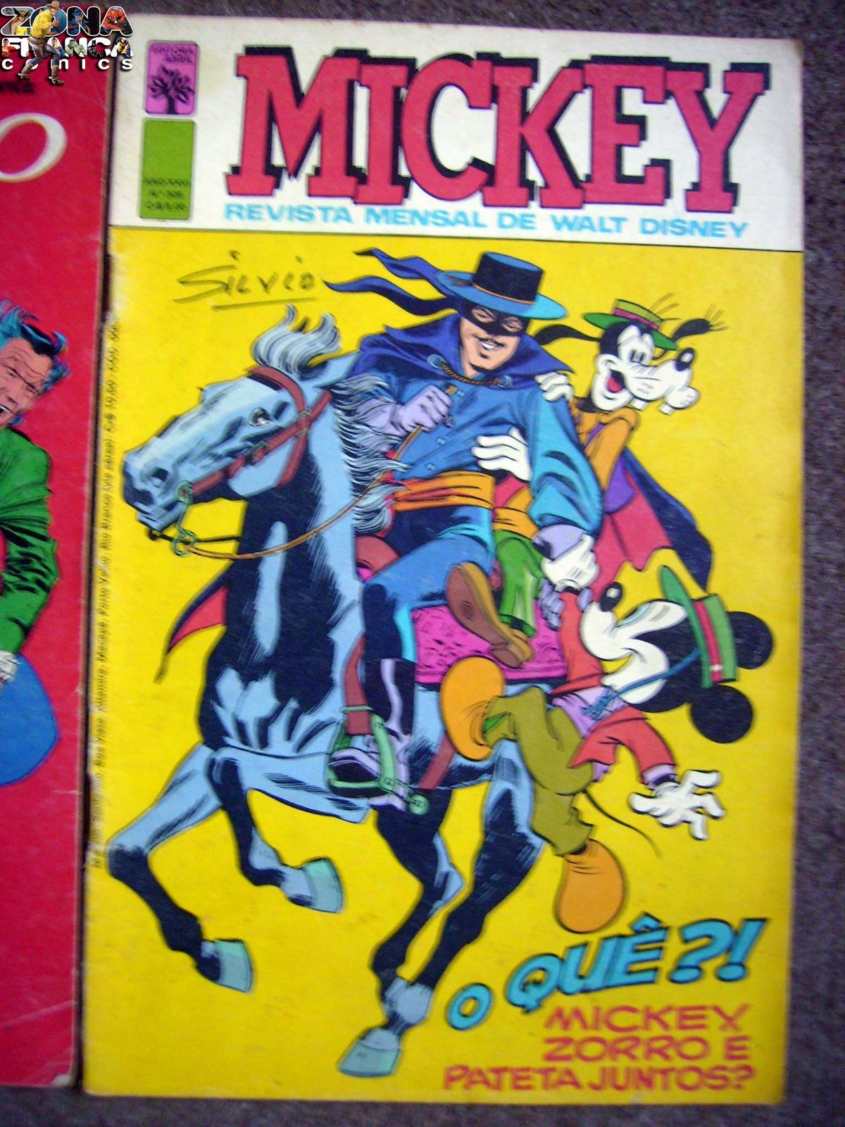 [zorrodisney.jpg5.jpg]