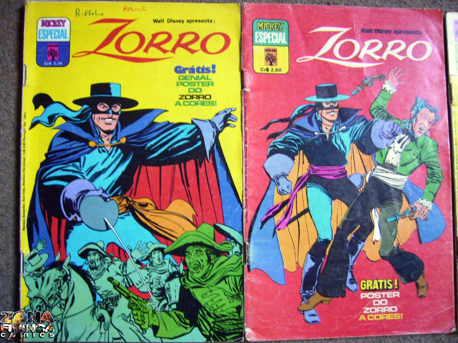 [zorrodisney.jpg6.jpg]