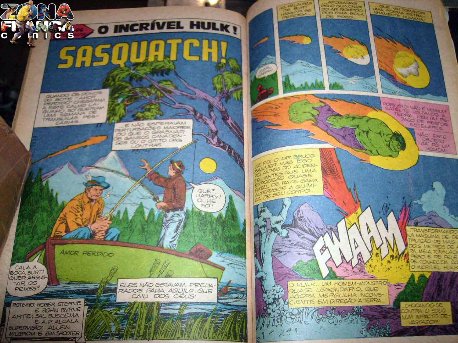 [hulkalmanaque.jpg3.jpg]