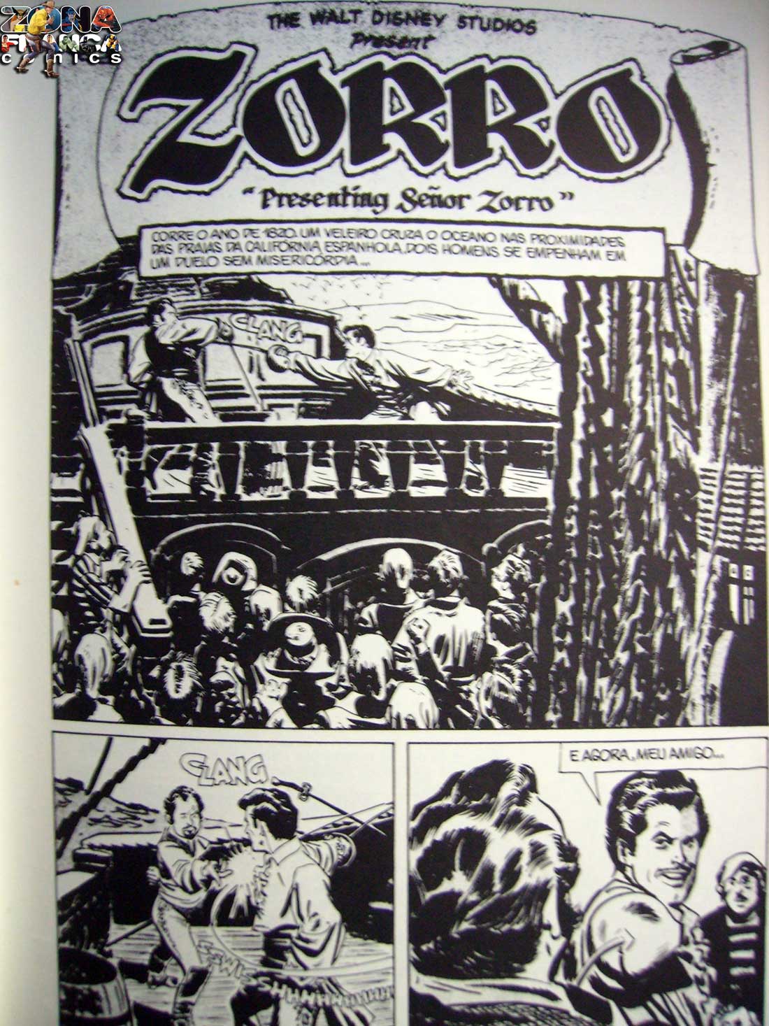 [zorrodisney.jpg3.jpg]