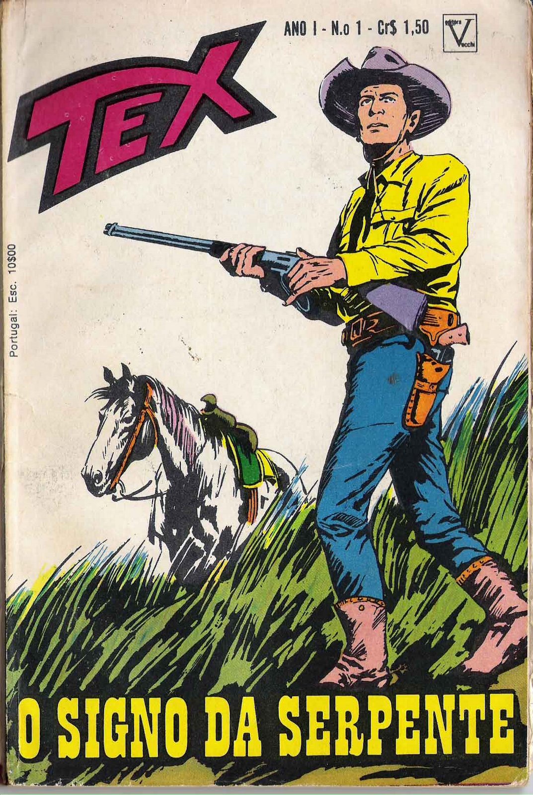 [tex01primeiraedicao.jpg]