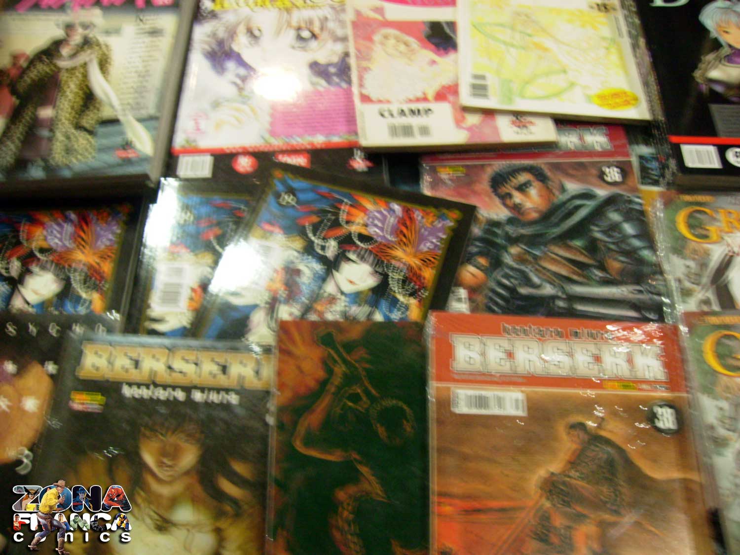 [lancamentoshojemanga.jpg]