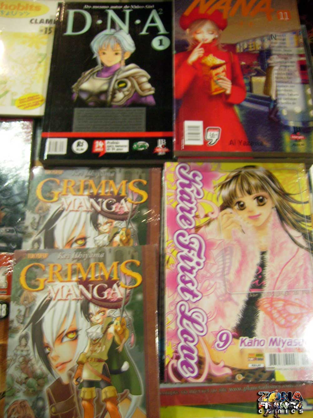 [lancamentoshojemangas.jpg]