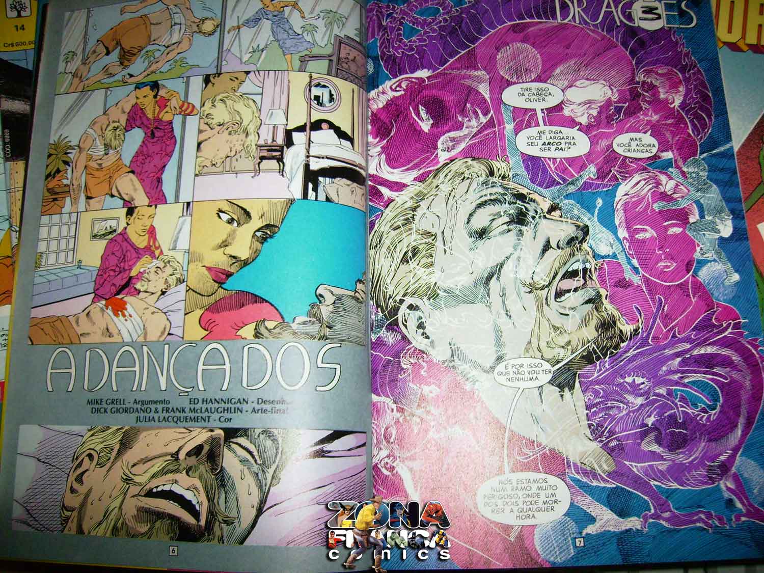 [arqueiro2.jpg1.jpg]