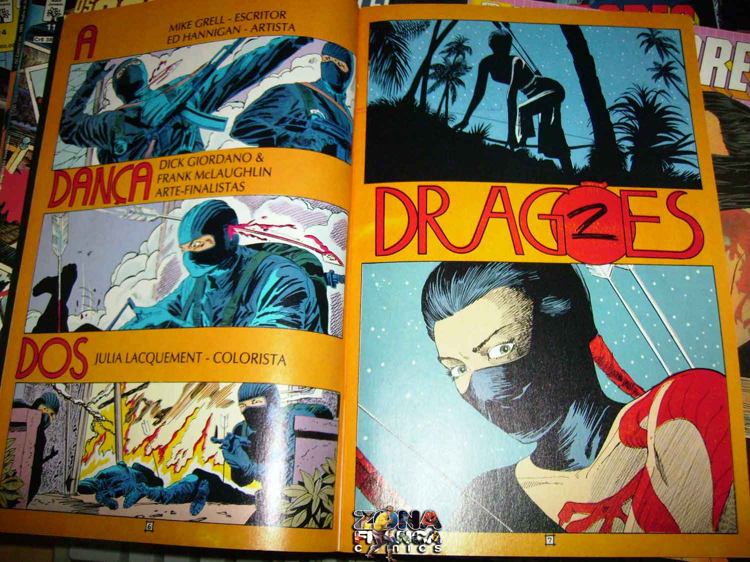 [arqueiro2.jpg2.jpg]