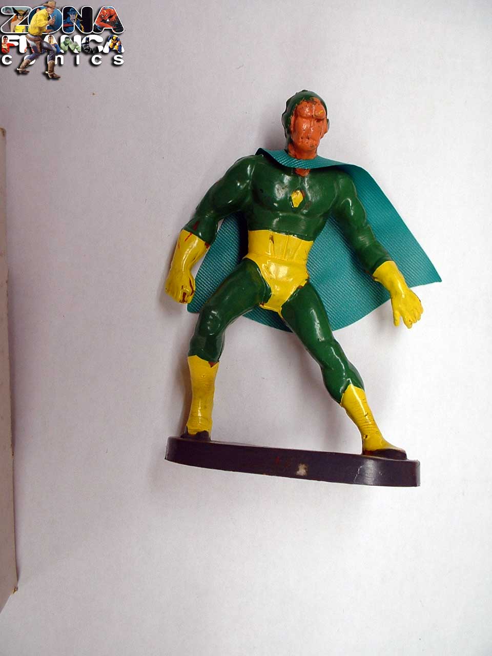 [gulliverfixos1.jpg1.jpg]