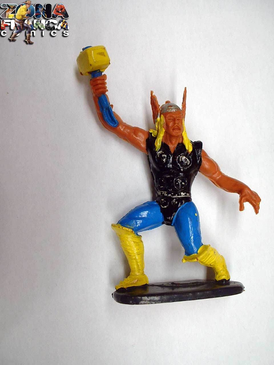 [gulliverfixos1.jpg3.jpg]