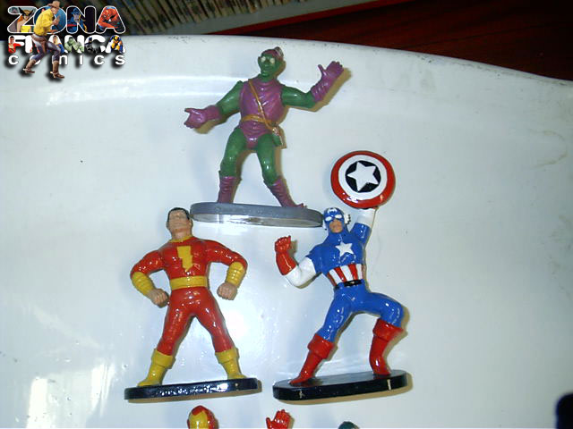 [gulliverfixos23.jpg]