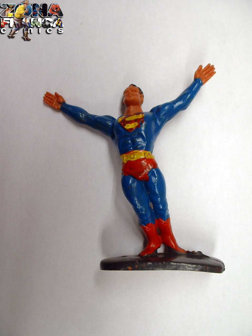 [gulliverfixos21.jpg]