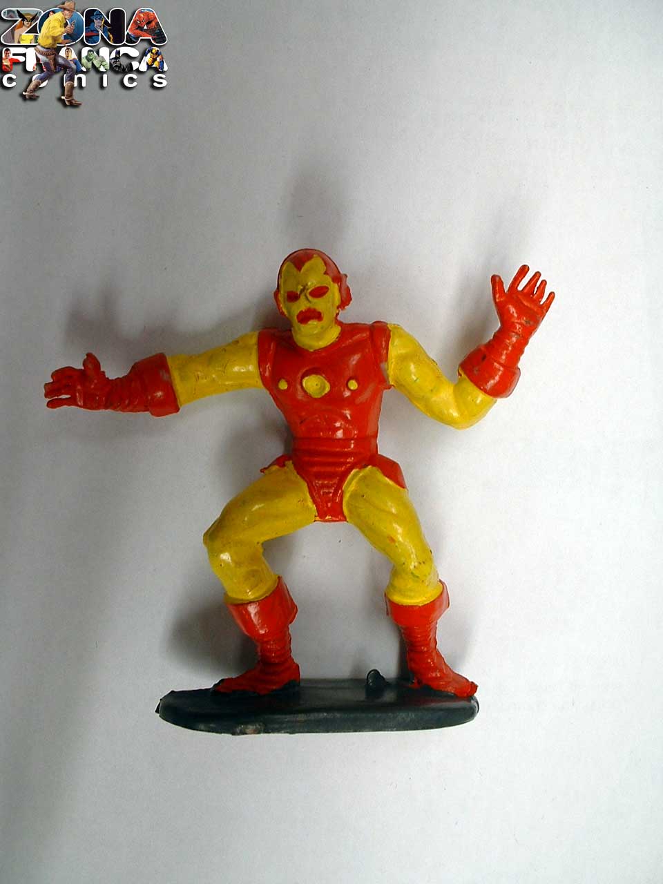 [gulliverfixos1.jpg9.jpg]