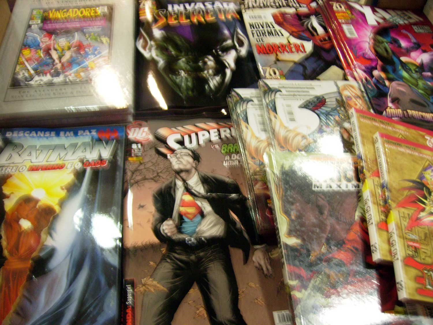 [lancamentoshoje.jpg]