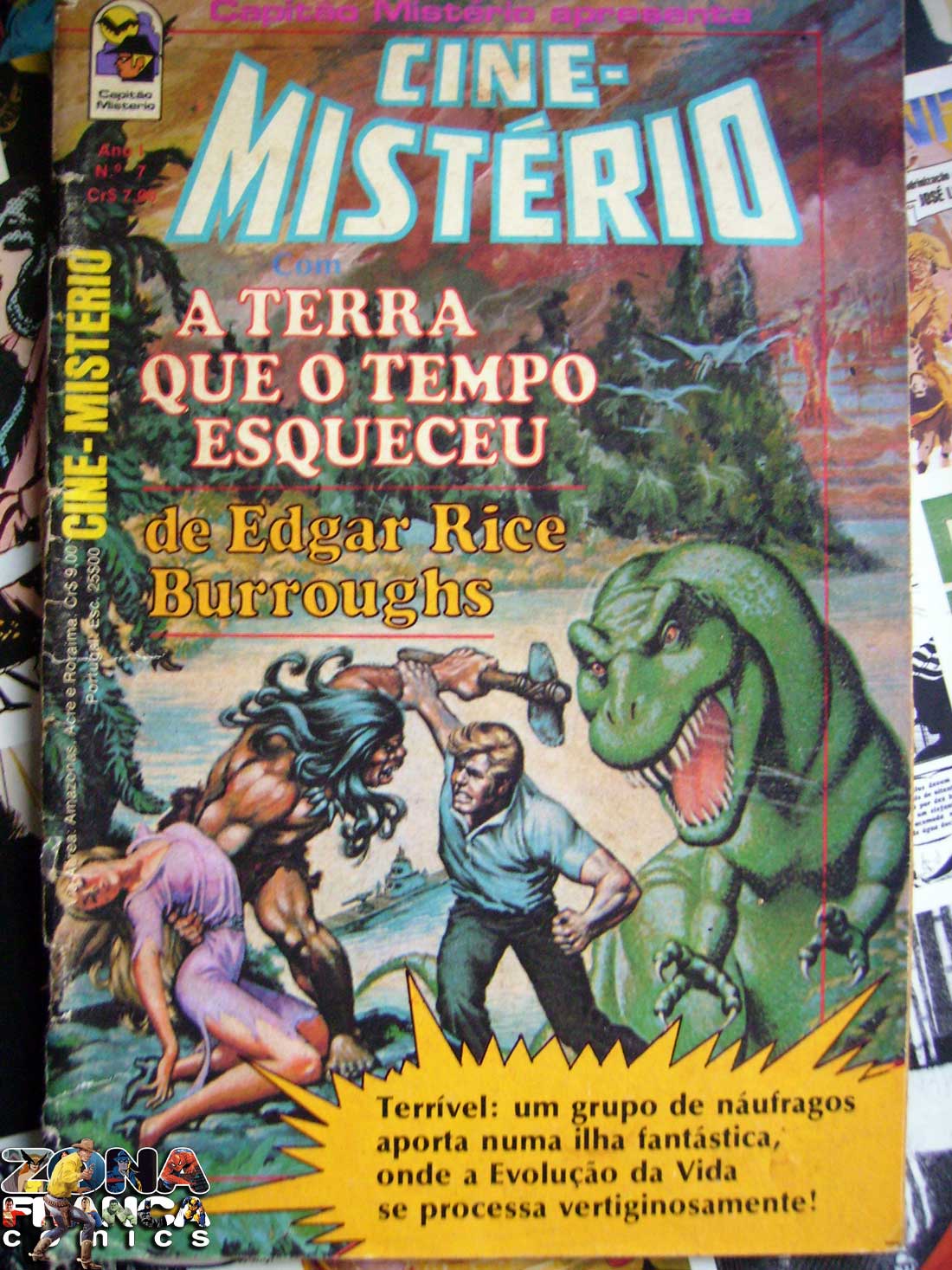 [terraperdida.jpg3.jpg]