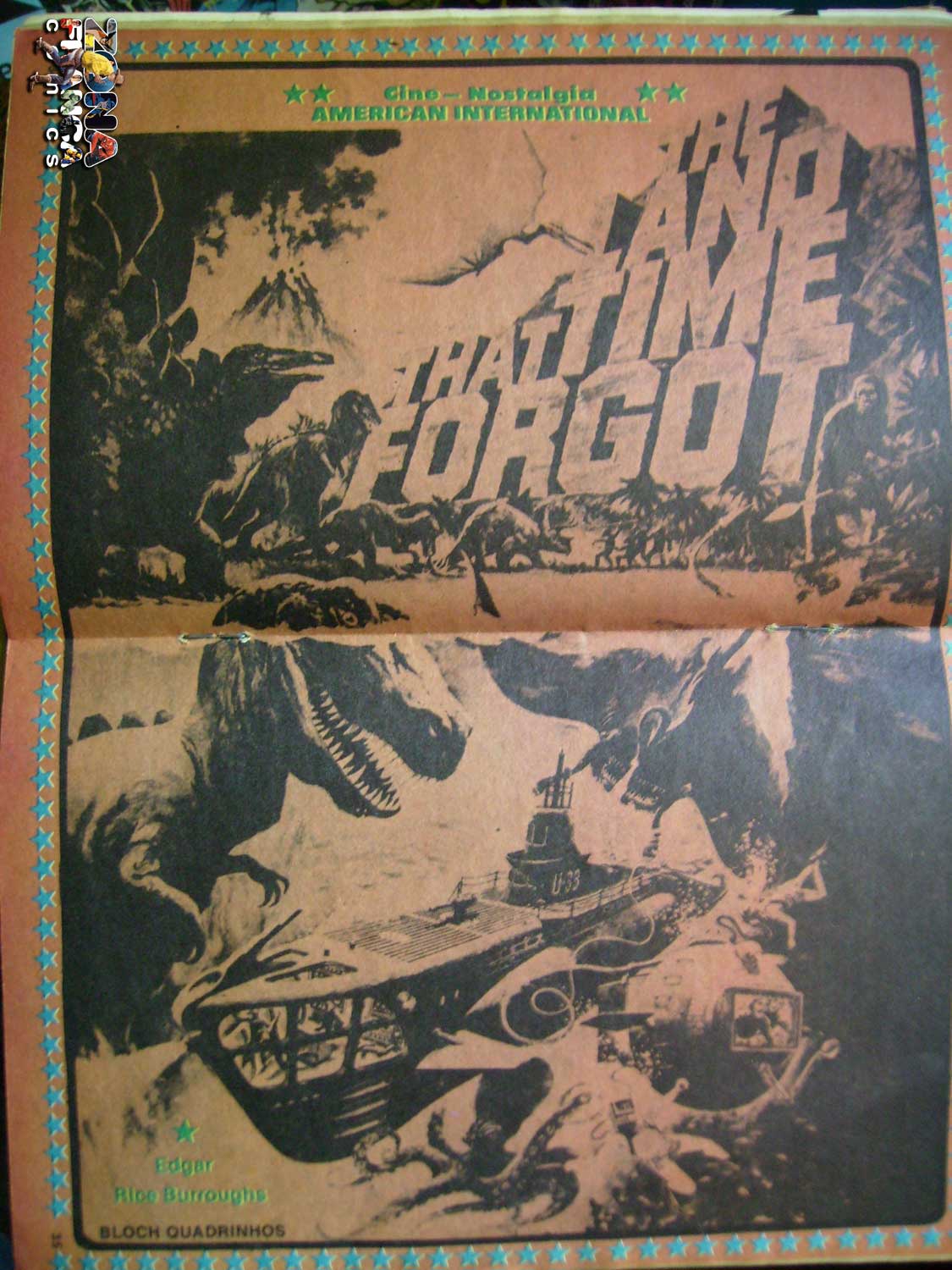 [terraperdida.jpg1.jpg]