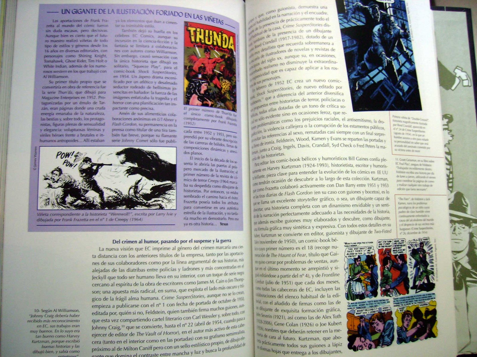 [deltebeoFrankfrazzeta.jpg]