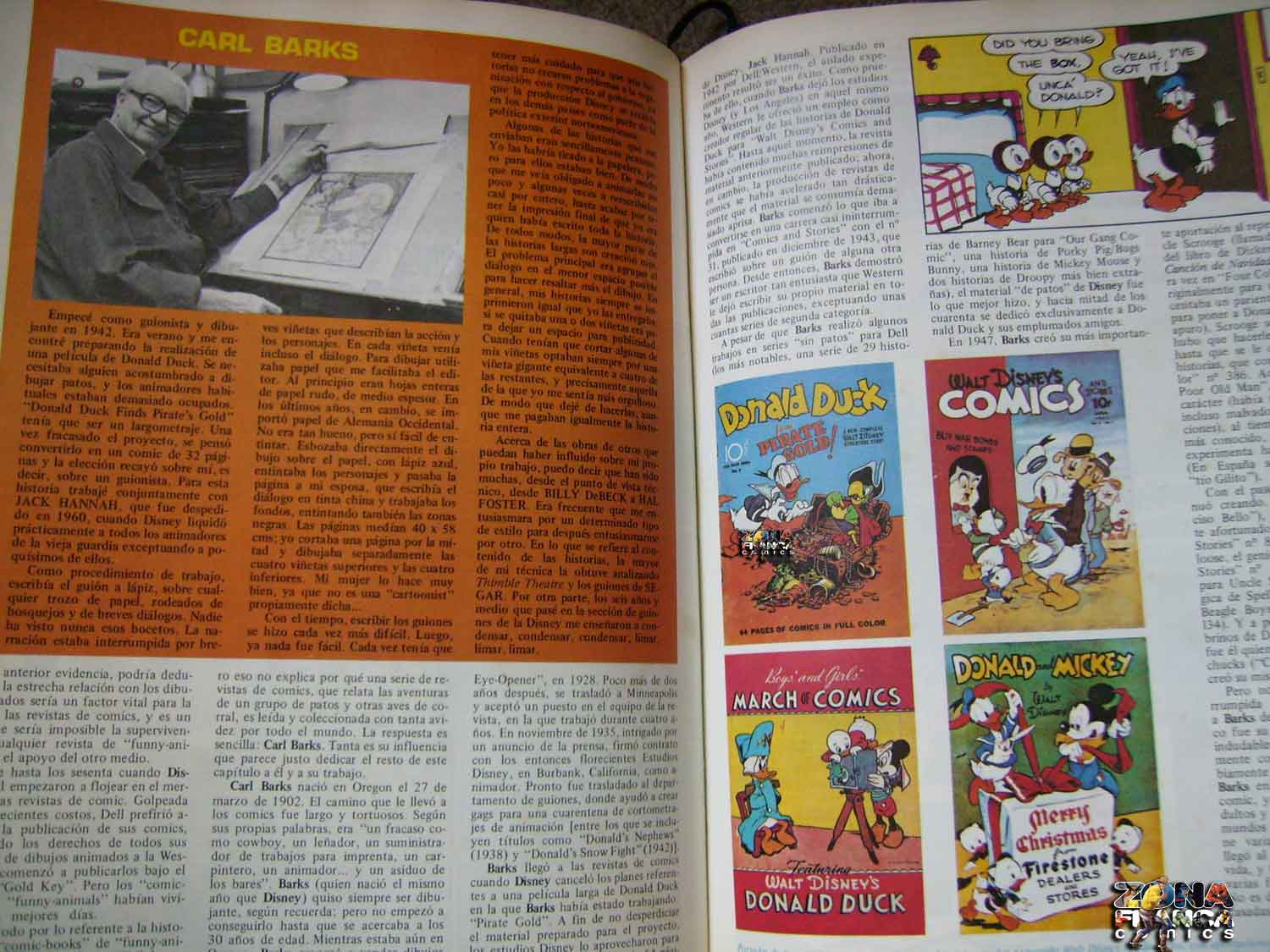 [lahistoriadecomi3.jpg3.jpg]