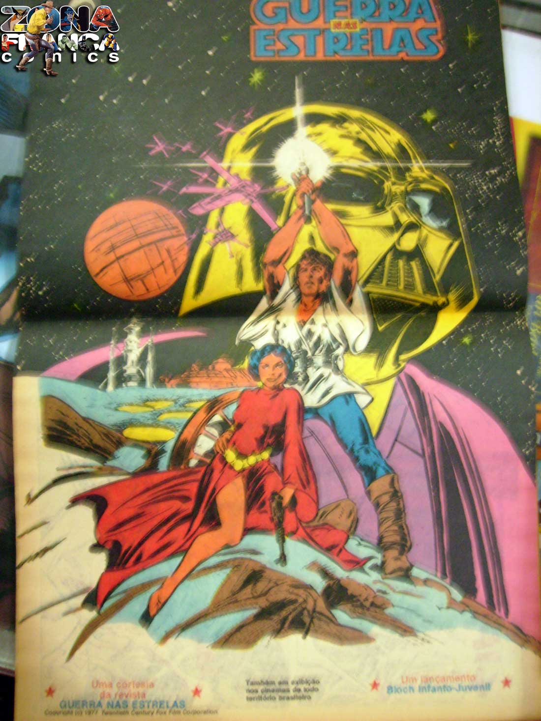 [starwarsblochposter.jpg]