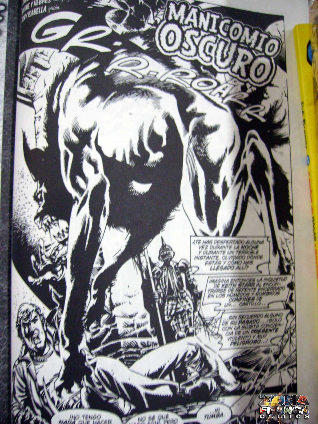 [johnbyrnefirstwork.jpg]