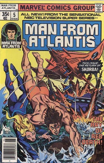 [45138-2958-52264-1-man-from-atlantis_super.jpg]