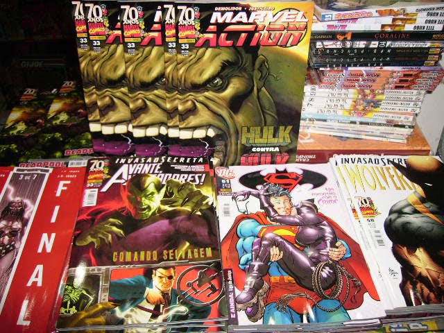 [lancamentohoje2.jpg]