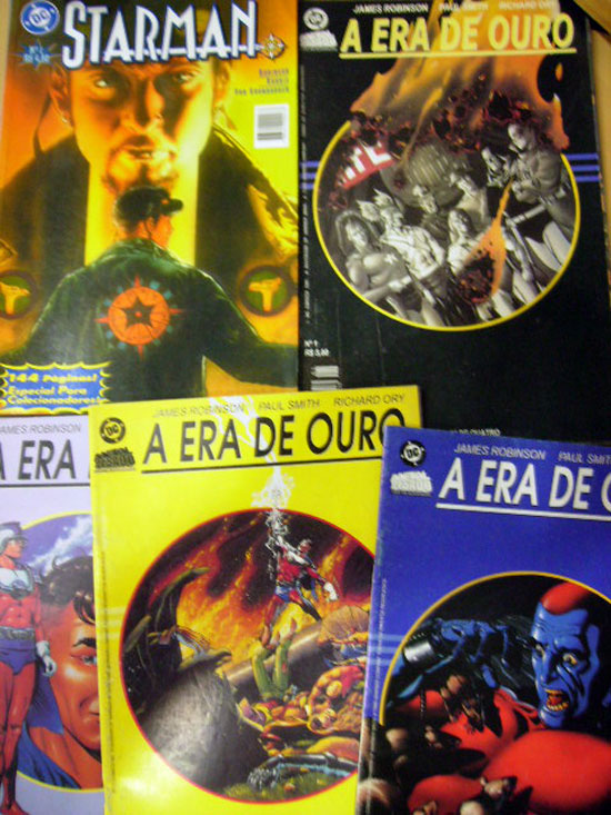 [robinsonlote.jpg1.jpg]