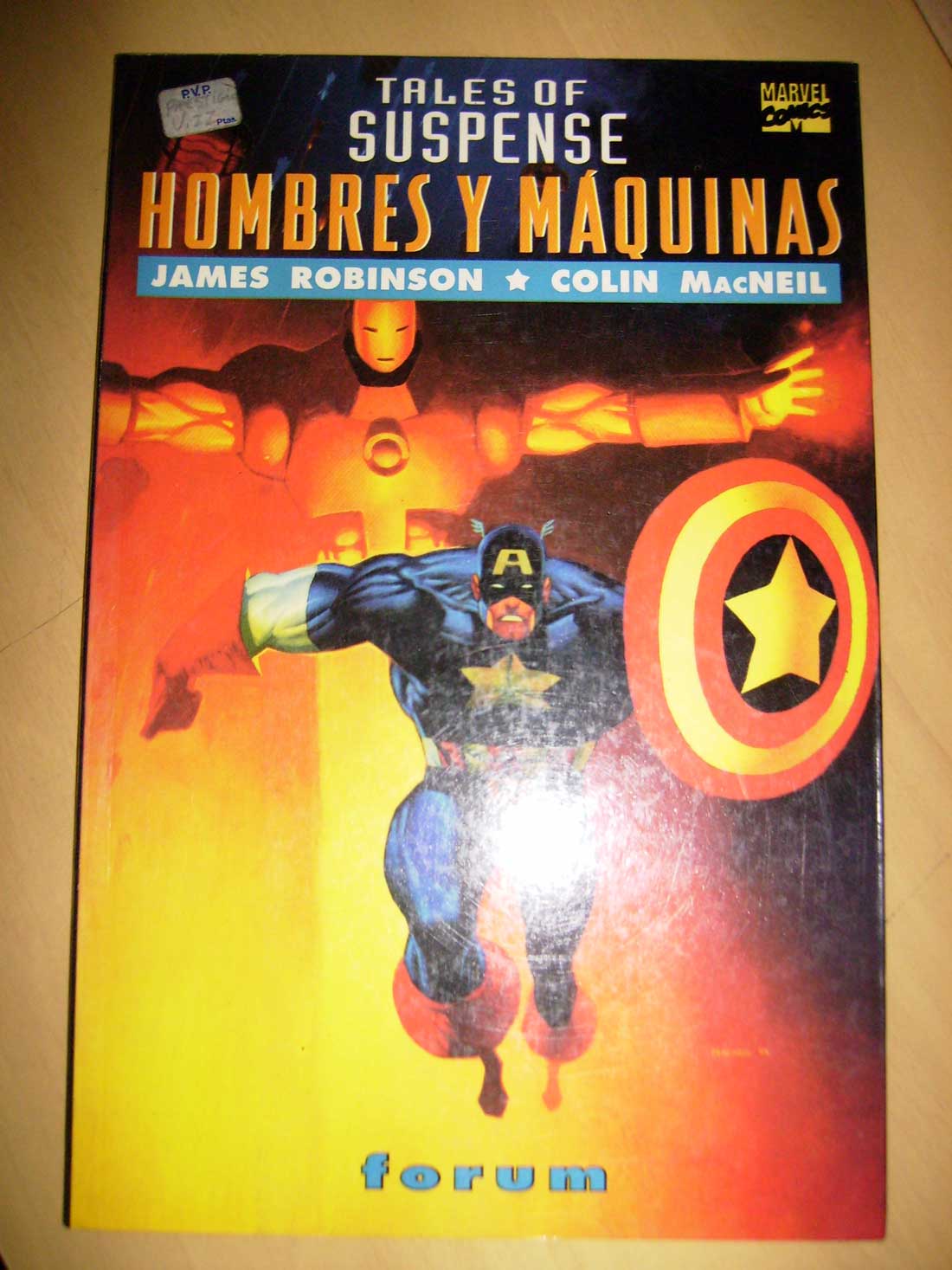 [talestosuspense.jpg]