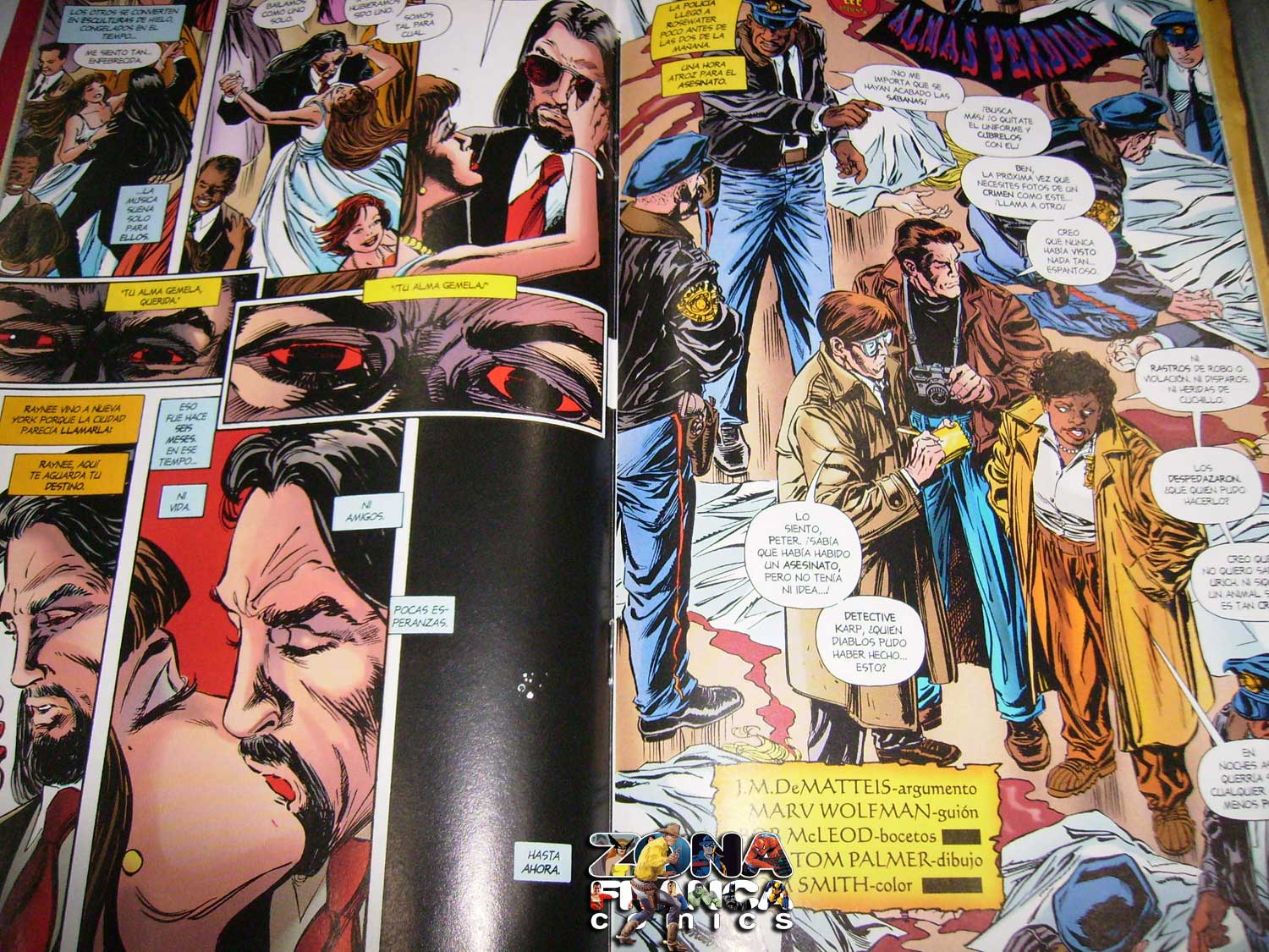 [marvelteamupdracula.jpg1.jpg]