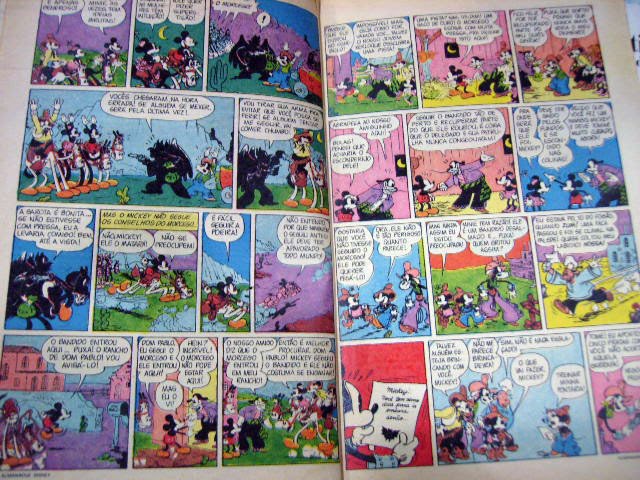 [mickeynooeste.jpg2.jpg]