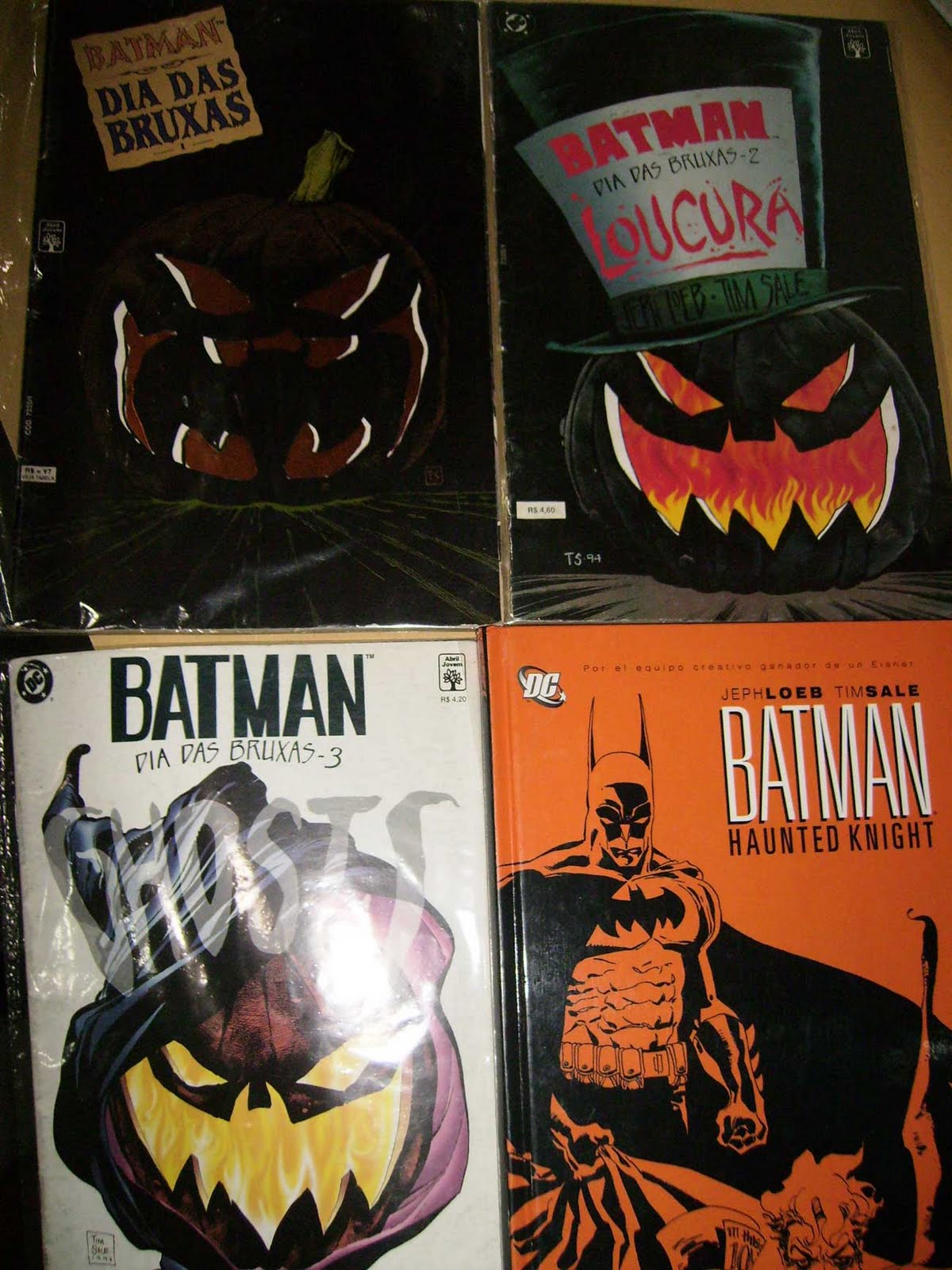 [batmandiabruxastodos.jpg]