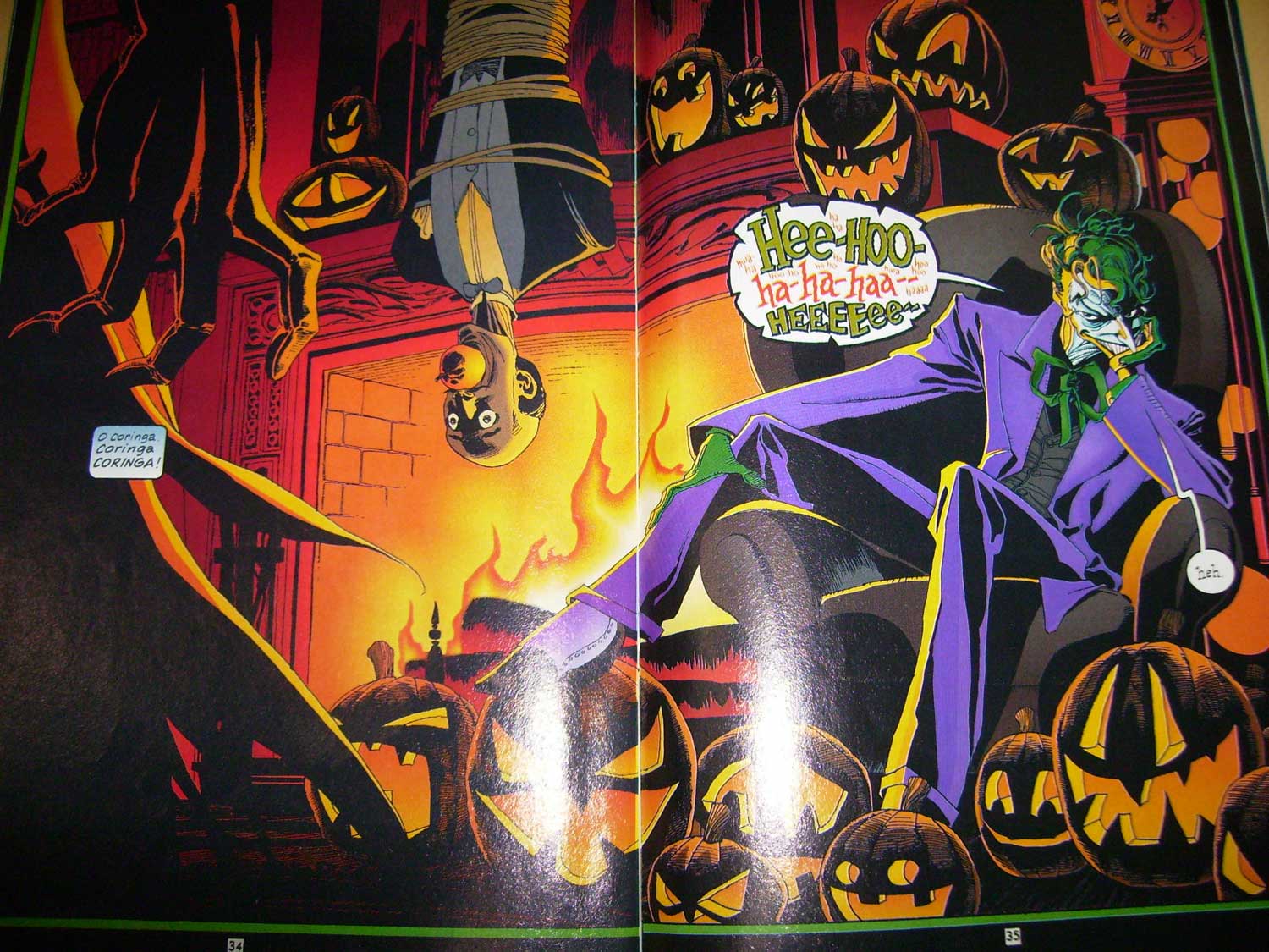 [batmandiabruxas3.jpg]