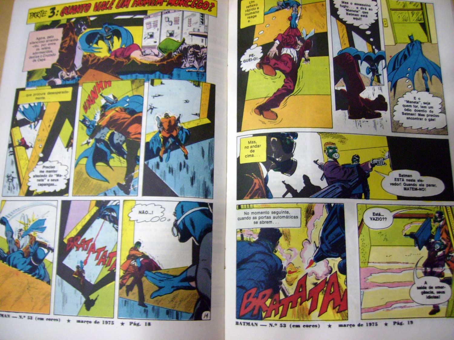 [batmancores53a.jpg]