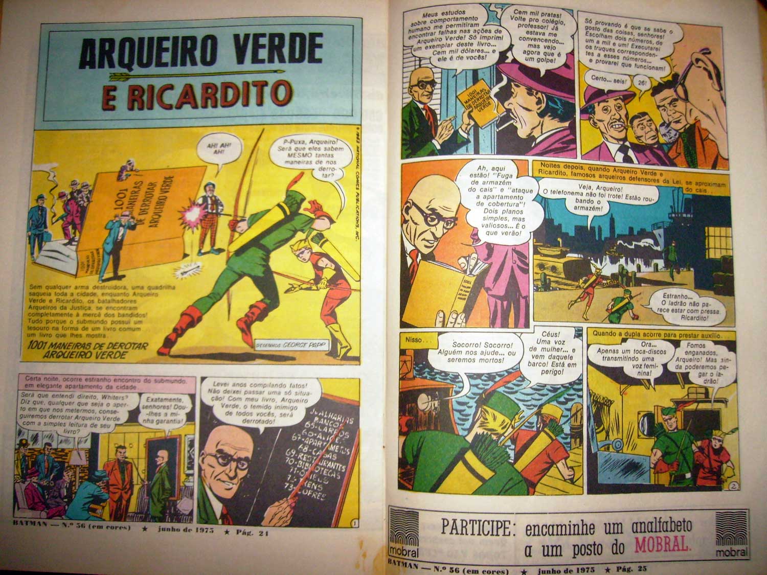 [batmancores56b.jpg]